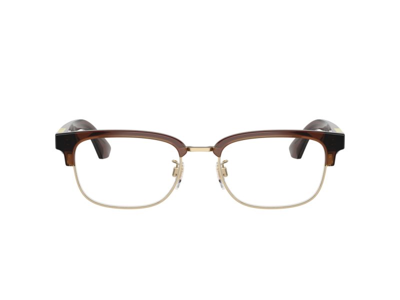 Burberry BE 2424D 4116 54 Men glasses