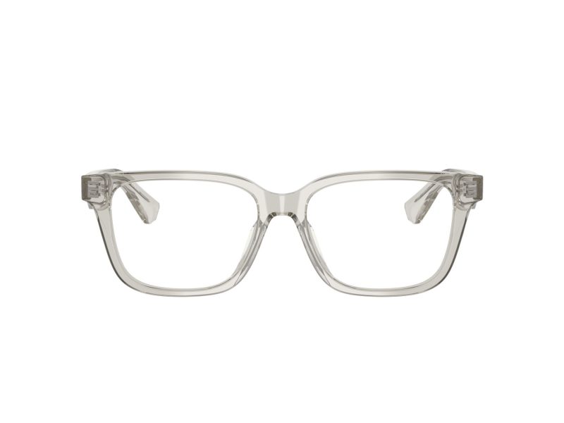 Burberry BE 2425D 4127 54 Women glasses
