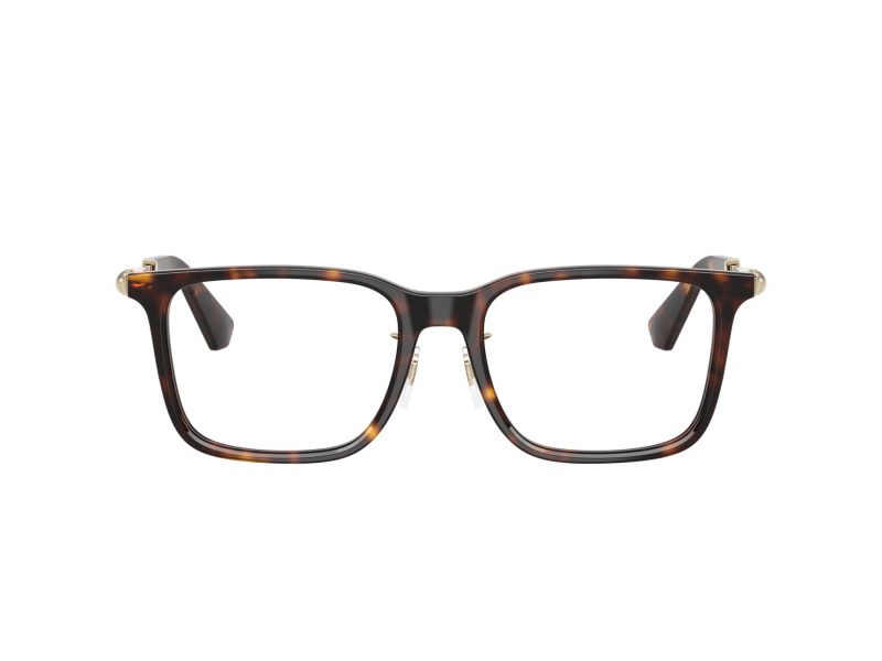 Burberry BE 2426D 3002 54 Men glasses