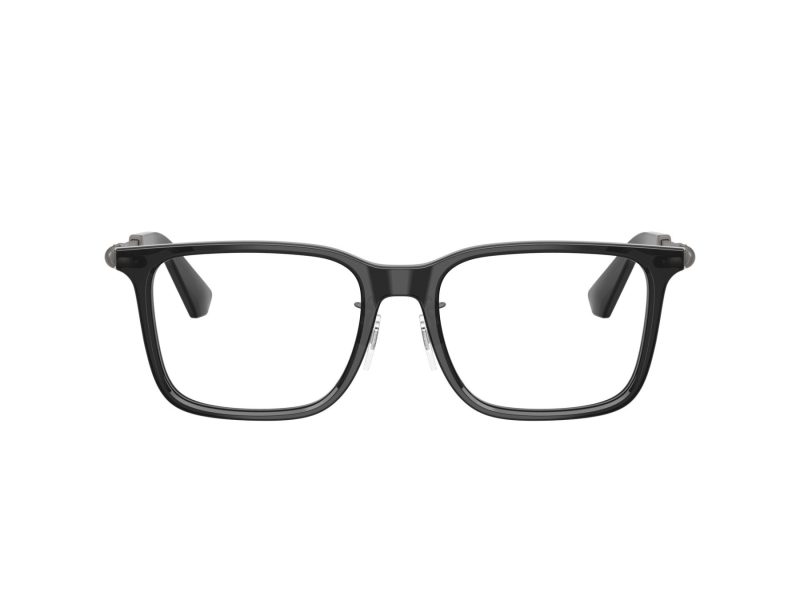 Burberry BE 2426D 4112 54 Men glasses