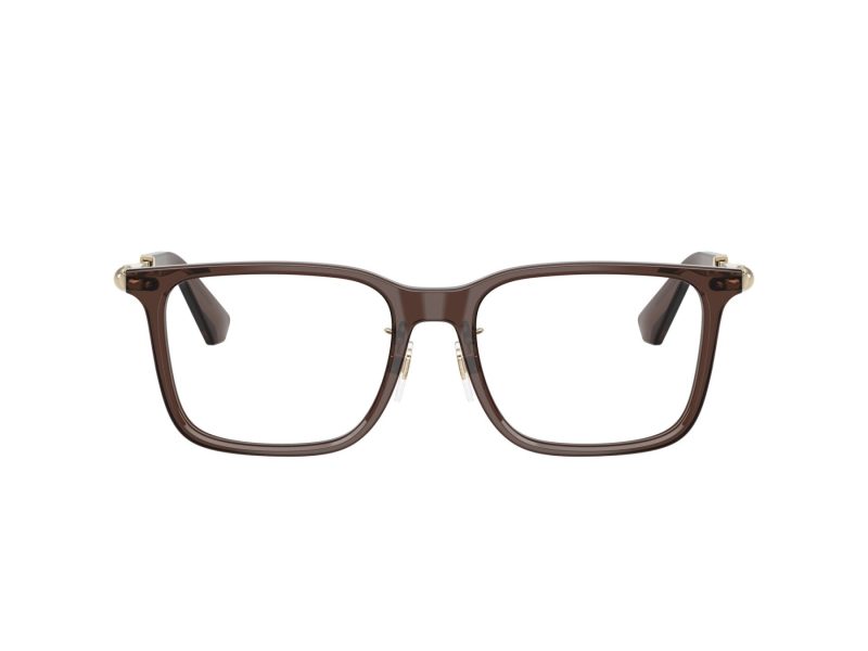 Burberry BE 2426D 4116 54 Men glasses