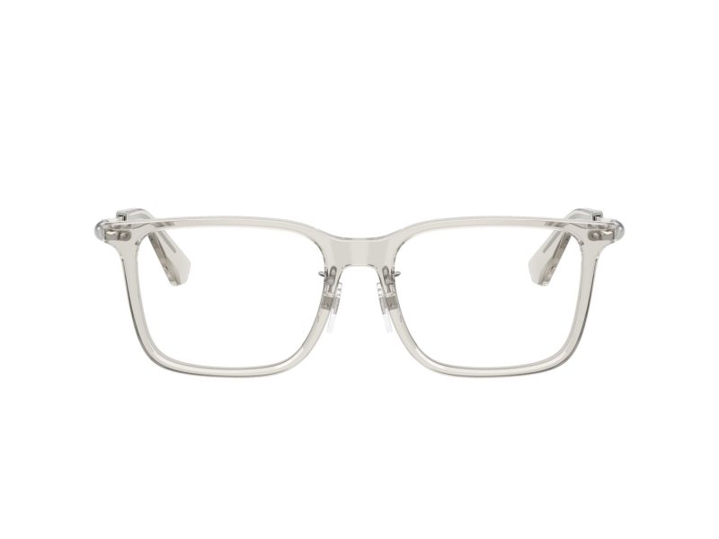 Burberry BE 2426D 4127 54 Men glasses