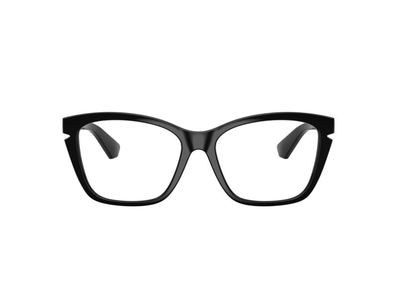 Burberry BE 2427U 3001 54 Women glasses