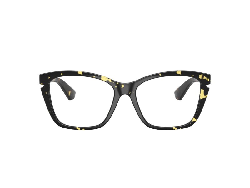 Burberry BE 2427U 4106 54 Women glasses