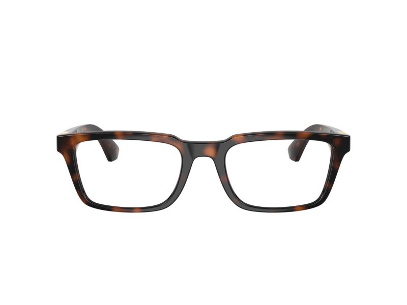 Burberry BE 2428U 3002 52 Men glasses