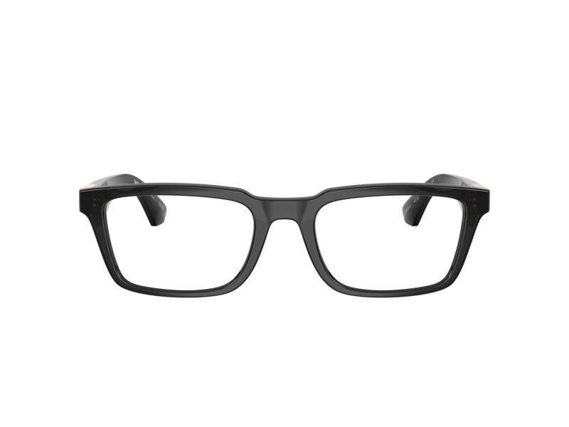 Burberry BE 2428U 4112 54 Men glasses