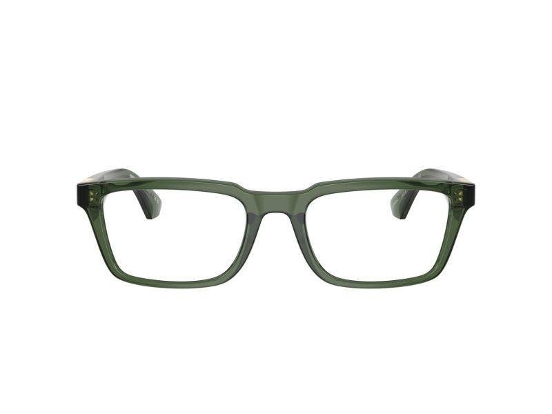 Burberry BE 2428U 4174 54 Men glasses