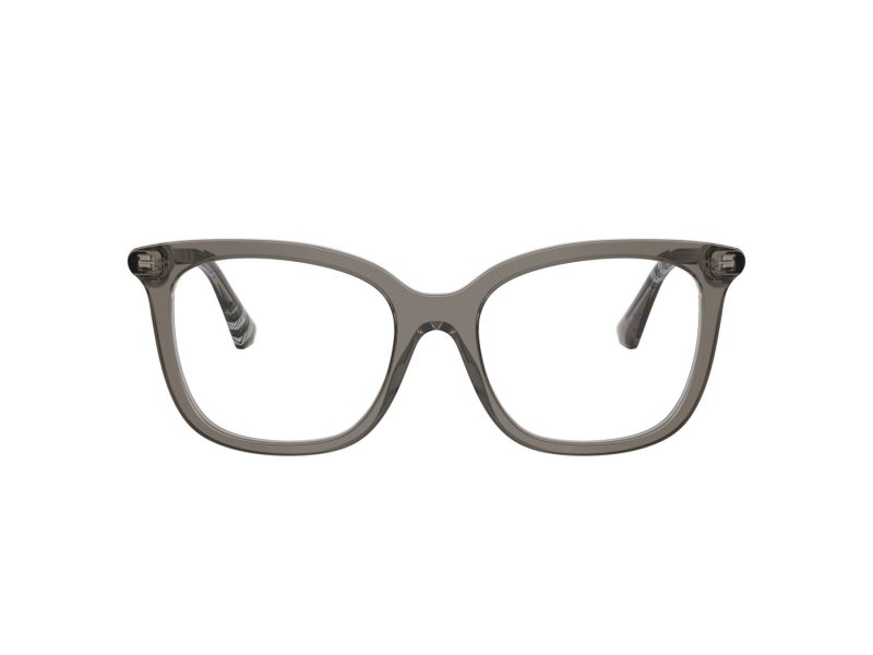 Burberry BE 2430 4160 53 Women glasses
