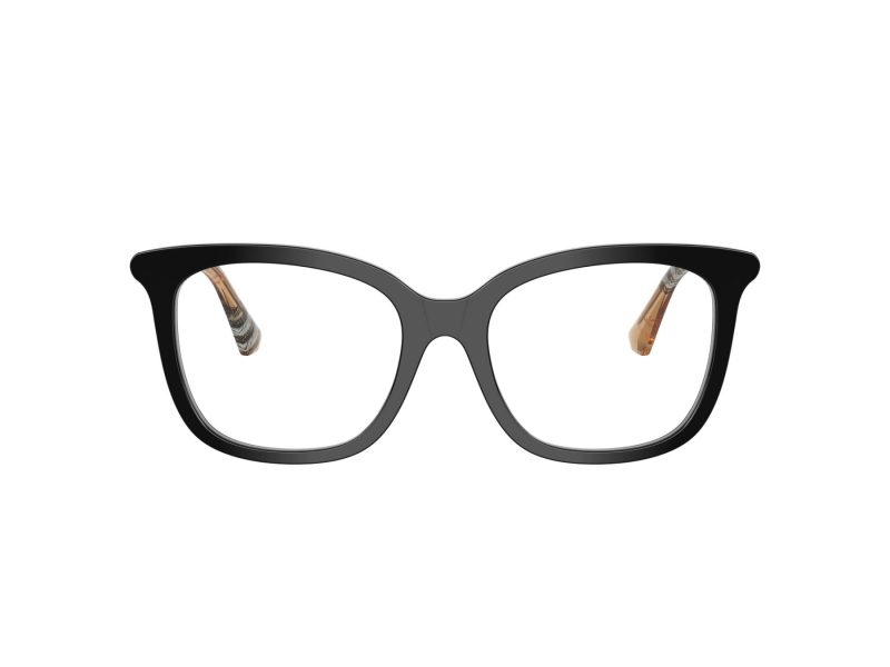 Burberry BE 2430 4161 53 Women glasses
