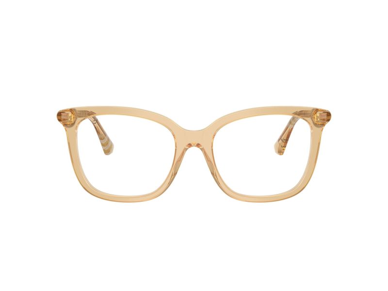Burberry BE 2430 4167 51 Women glasses