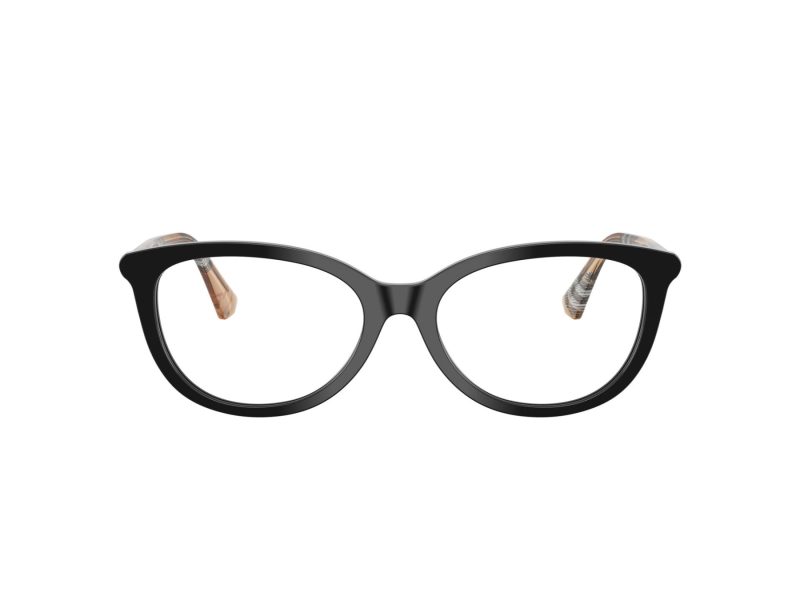 Burberry BE 2431 4161 54 Women glasses