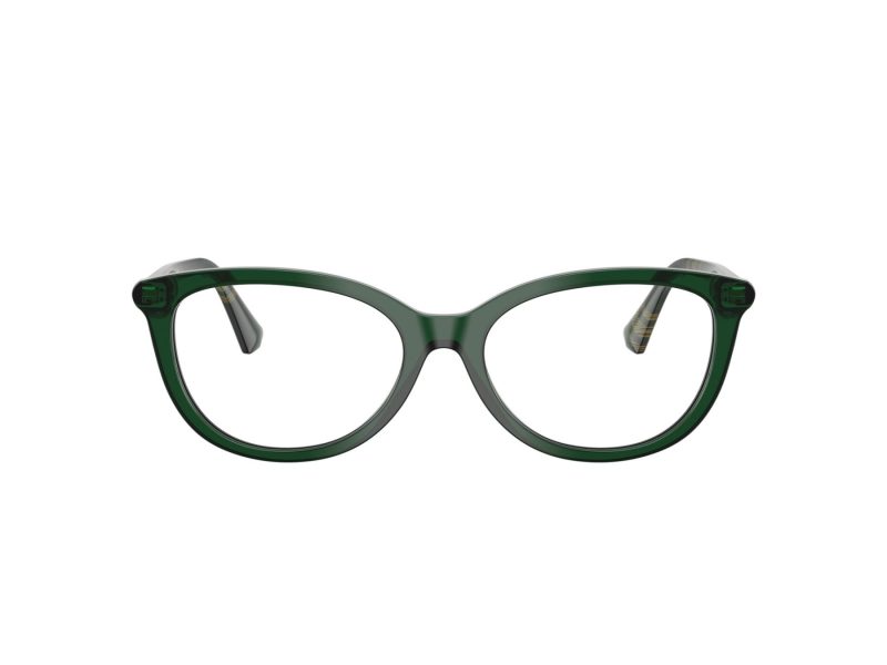 Burberry BE 2431 4162 54 Women glasses