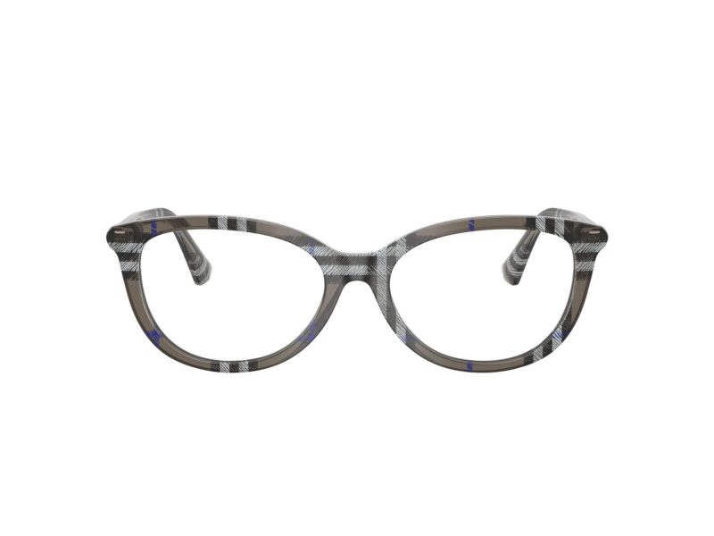 Burberry BE 2431 4166 54 Women glasses