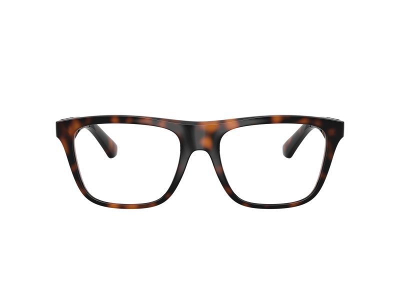 Burberry BE 2432U 3002 55 Men glasses