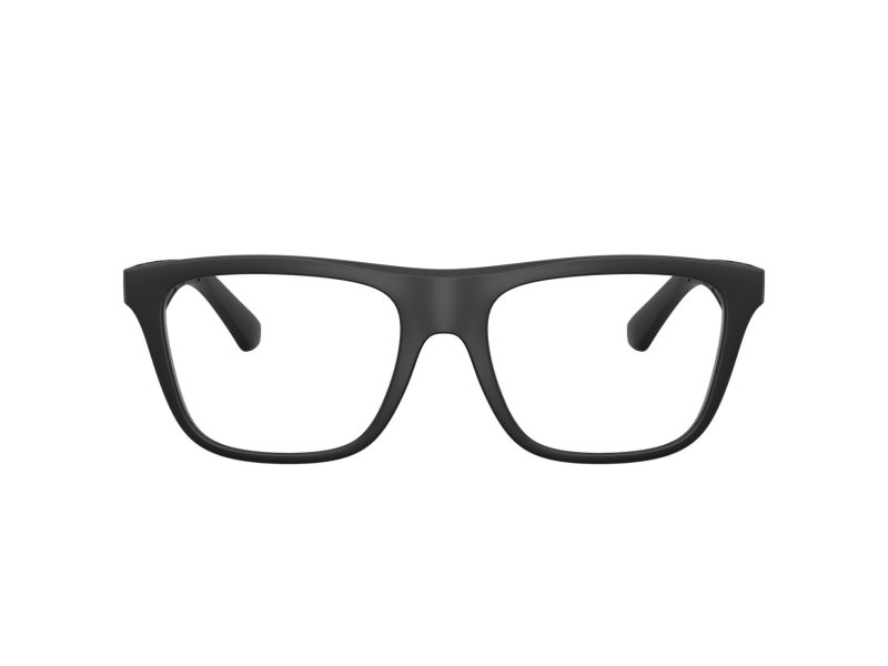 Burberry BE 2432U 3464 53 Men glasses