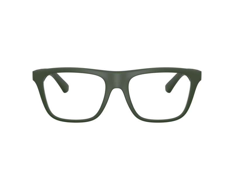 Burberry BE 2432U 4170 55 Men glasses