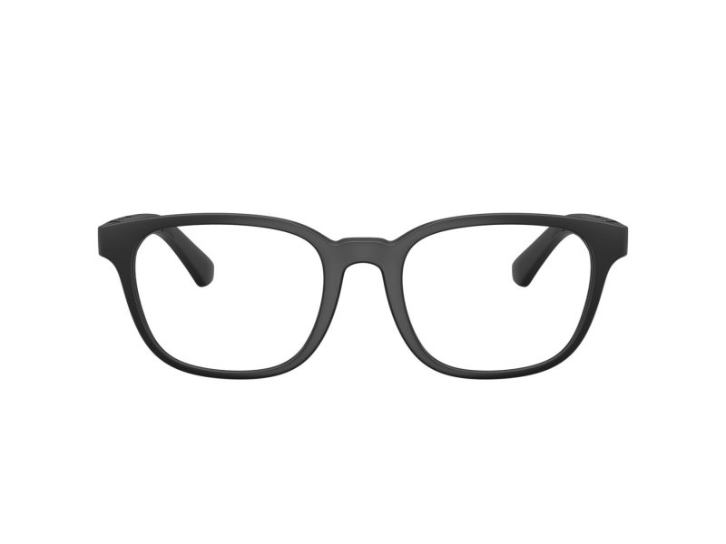 Burberry BE 2433U 3464 54 Men glasses
