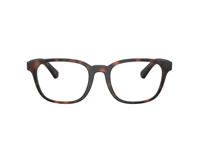 Burberry BE 2433U 3536 54 Men glasses