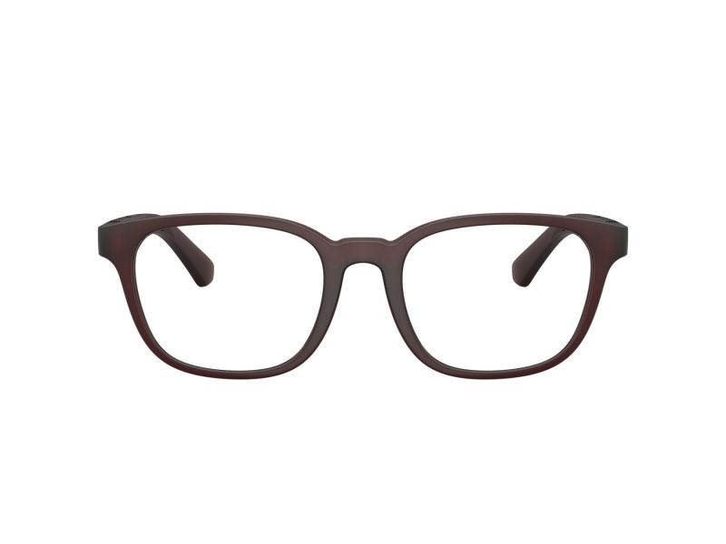 Burberry BE 2433U 4171 54 Men glasses