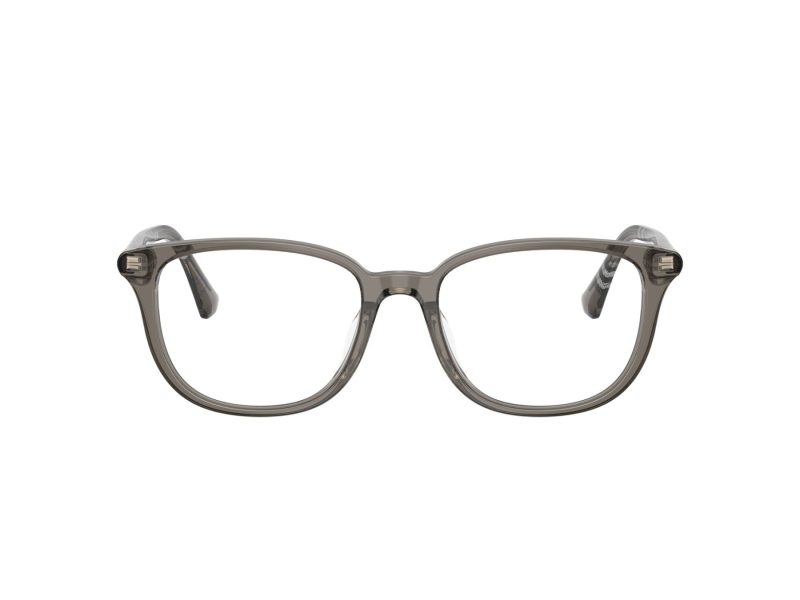 Burberry BE 2434D 4160 53 Women glasses