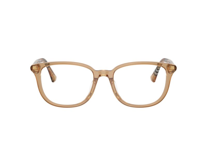 Burberry BE 2434D 4164 53 Women glasses