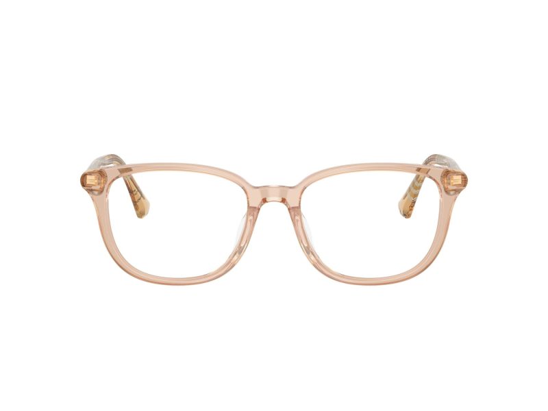 Burberry BE 2434D 4175 53 Women glasses