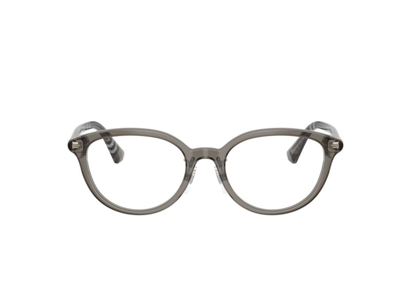 Burberry BE 2435D 4160 50 Women glasses