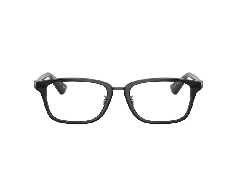 Burberry BE 2437D 4112 53 Men glasses