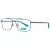 Benetton BE 3000 628 55 Men glasses