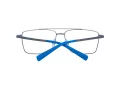 Benetton BE 3000 628 55 Men glasses