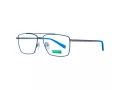 Benetton BE 3000 628 55 Men glasses