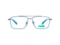 Benetton BE 3000 628 55 Men glasses