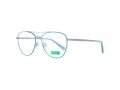 Benetton BE 3003 649 53 Women glasses