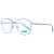 Benetton BE 3003 649 53 Women glasses