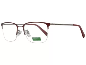 Benetton BE 3019 224 54 Men glasses