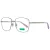 Benetton BE 3021 753 54 Women glasses
