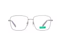 Benetton BE 3021 753 54 Women glasses
