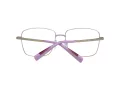 Benetton BE 3021 753 54 Women glasses