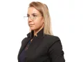 Benetton BE 3021 753 54 Women glasses