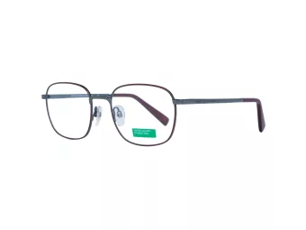 Benetton BE 3022 290 52 Men, Women glasses