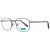 Benetton BE 3022 290 52 Men, Women glasses