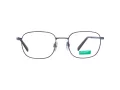 Benetton BE 3022 290 52 Men, Women glasses