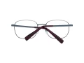 Benetton BE 3022 290 52 Men, Women glasses