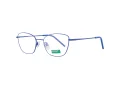 Benetton BE 3023 686 52 Women glasses