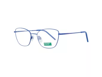 Benetton BE 3023 686 52 Women glasses