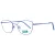 Benetton BE 3023 686 52 Women glasses