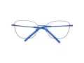 Benetton BE 3023 686 52 Women glasses