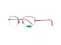 Benetton BE 3024 205 50 Women glasses