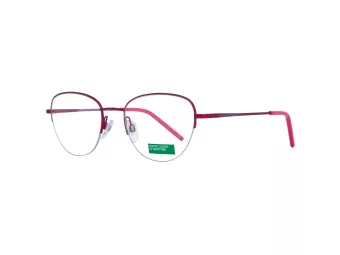Benetton BE 3024 205 50 Women glasses