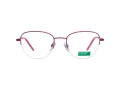 Benetton BE 3024 205 50 Women glasses